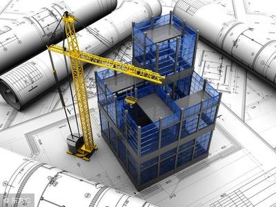 建筑工程总承包合同谈判应注意的问题