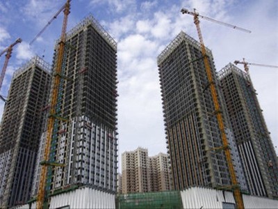 西昌市房屋建筑工程公司优秀企业推荐