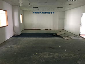 沧州市补办培训机构或午托中心 房屋抗震安全检测报告 备案单位 新闻